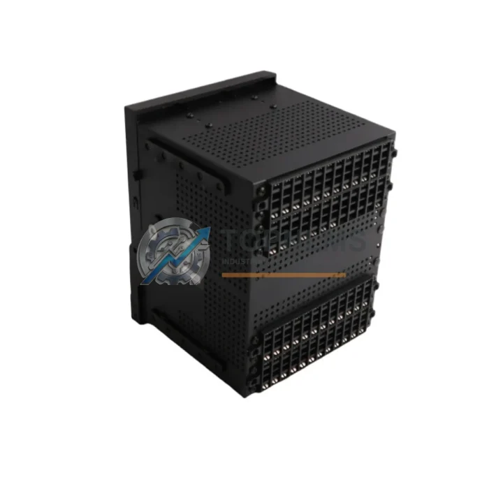GE 750-P5-G5-D5-HI-A20-R Protection Relay product image