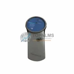 Honeywell CC-PAOX01 51405039-275 I/O Module detail image 2