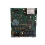 Allen-Bradley 1336S-EN4 42336-224-51 VFD detail image 2