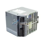 Siemens 6EP3437-8SB00-0AY0 Power Supply detail image 3
