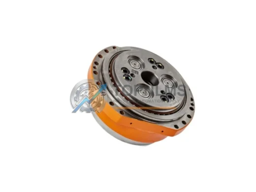 ABB 3HAC037638-003 industrial automation spare part