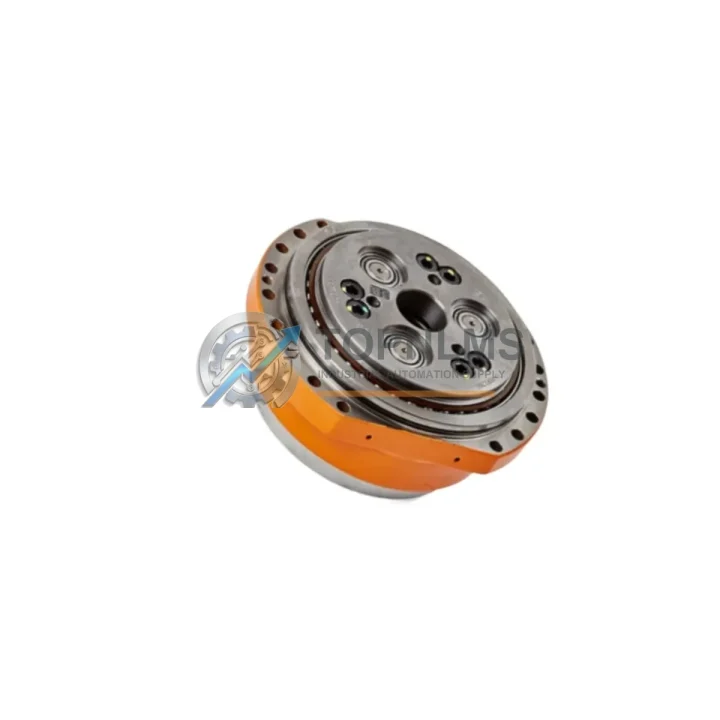 ABB 3HAC037635-002 Robot & CNC Parts product image