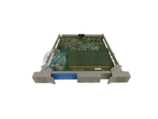 Honeywell 51304493-100 industrial automation spare part