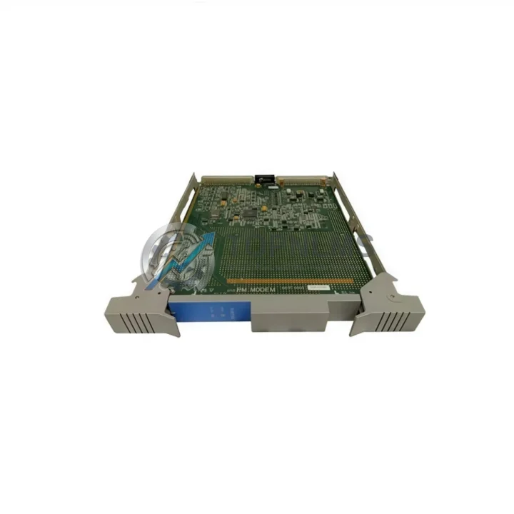 Honeywell 51304493-100 Communication Module product image