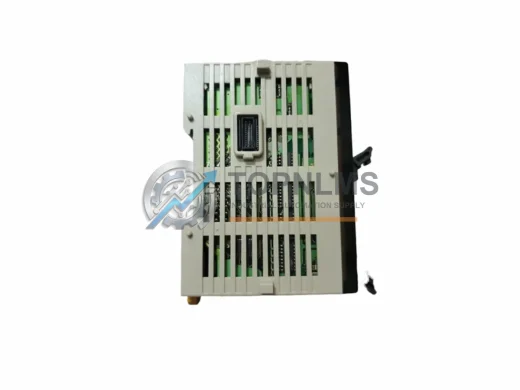 Omron CPM2C-32EDTM industrial automation spare part