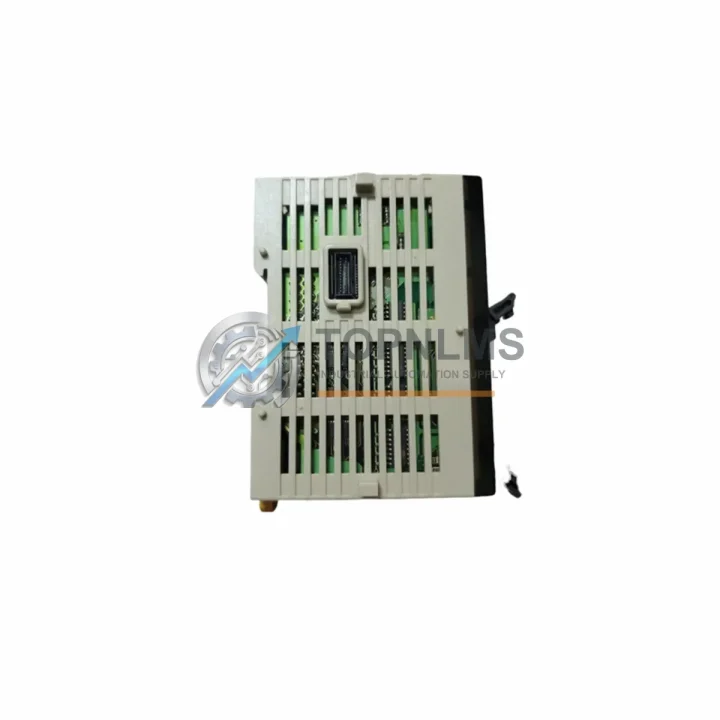 Omron CPM2C-32EDTM I/O Module product image
