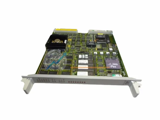 GD BOLOGNA CPU/NA386 G.D 15AD80H0001 industrial automation spare part