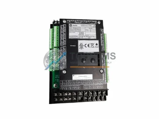 GE IS200DSPXH2BEB industrial automation spare part