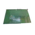 Siemens DP97*B AS S9032AL-0 PLC detail image 2