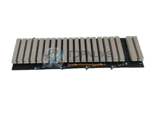 Honeywell FS-IOB-0001R industrial automation spare part