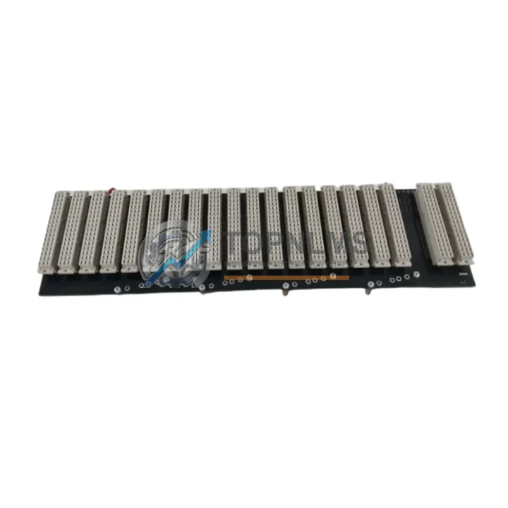 Honeywell 51202306-010 I/O Module product image