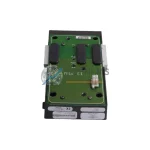 Emerson KJ4101X1-BC1 12P1872X012 Power Supply detail image 2
