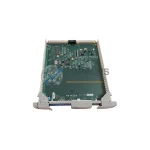 Honeywell 51304419-100 I/O Module detail image 2
