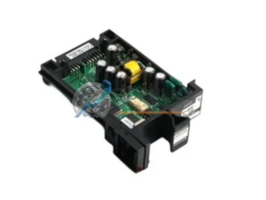 Yokogawa ER5*B industrial automation spare part