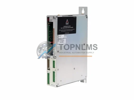 PACIFIC SCIENTIFIC SC902-001-01 industrial automation spare part