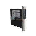 Siemens 39VIMCCN 16171-126/3 I/O Module detail image 2