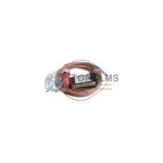 EPRO PR6424/000-010 CON021 Sensor detail image 2