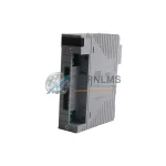 Yokogawa AAI841-H00 I/O Module detail image 2