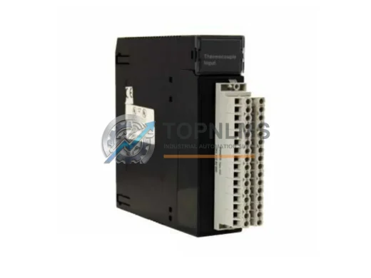 GE HE693THM166C industrial automation spare part