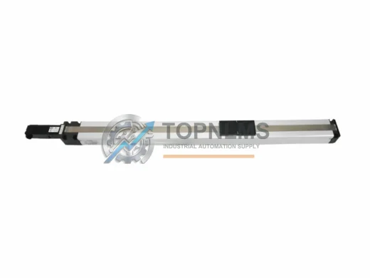 Yaskawa SGMJV-01ADA6C-VLAST60-06-0700 industrial automation spare part