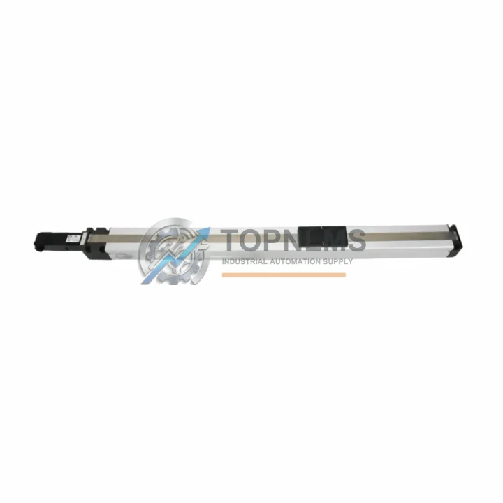 Yaskawa SGMJV-01ADA6C-VLAST60-06-0700 Motor & Motion product image