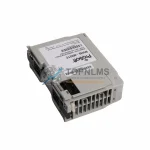 ProSoft Technology MVI69-MNETC Communication Module detail image 3