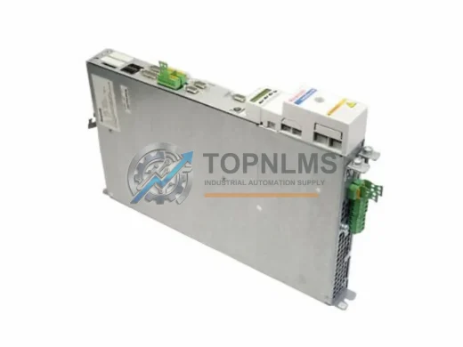 Bosch Rexroth HMD01.1N-W0036-A-07-NNNN industrial automation spare part