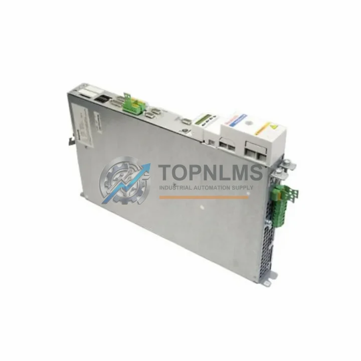 Bosch Rexroth HMD01.1N-W0036-A-07-NNNN VFD product image