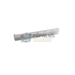 Bently Nevada 130944-01 Sensor detail image 2
