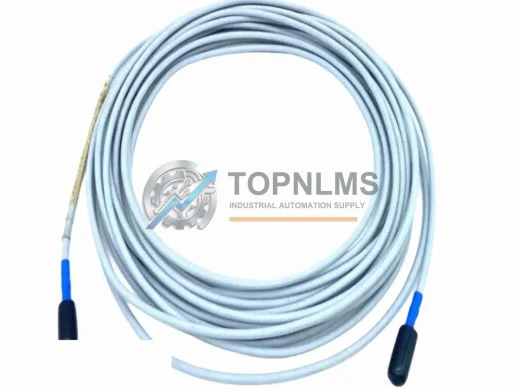 Bently Nevada 330130-080-00-05 industrial automation spare part
