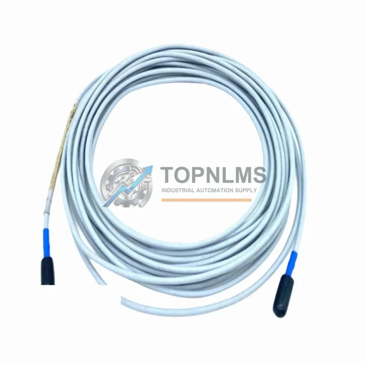 Bently Nevada 330101-30-63-10-02-CN Sensor product image