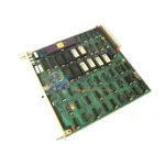 MTL Instruments 8101-HI-TX Instrumentation product image