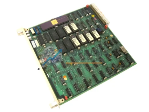 MTL Instruments 8101-HI-TX industrial automation spare part