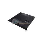 Triconex 3503E I/O Module detail image 9
