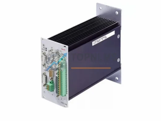 Bosch Rexroth VT-HNC100-1-14/134 industrial automation spare part