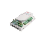 ABB 3BHE035301R1002 UNS0121 VFD detail image 2