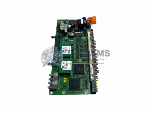 ABB 3E024577R0101-PPC907BE101 industrial automation spare part