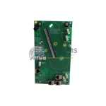 Honeywell 8C-TCNT01 I/O Module detail image 4