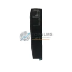 Triconex PI3381 Communication Module detail image 2