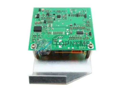 ABB 3BHB003688R0101 industrial automation spare part