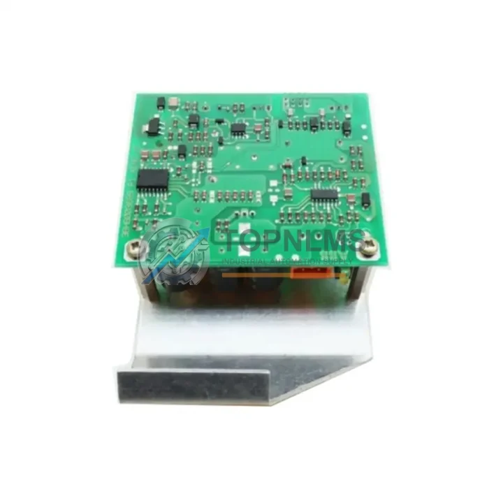 ABB 3BHB003688R0101 Communication Module product image