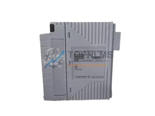 Yokogawa AAI841-H50 industrial automation spare part