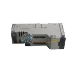 GE IC220STR003 Electrical Component detail image 3