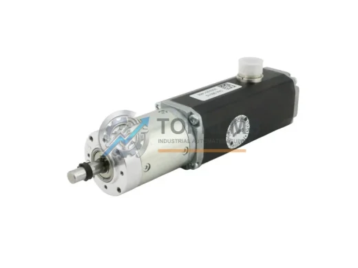 Applied Materials C3608 industrial automation spare part
