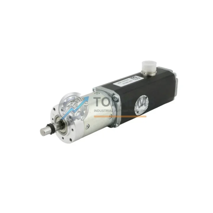 Applied Materials C3608 Process Equipment Parts product image