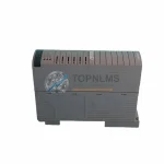Yokogawa PW482-51 S2 Power Supply detail image 2
