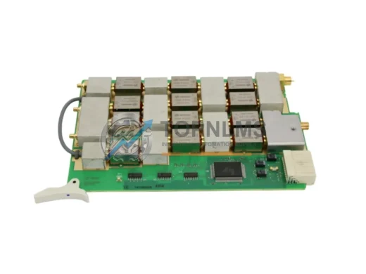 Agilent Technologies 33-5013 industrial automation spare part