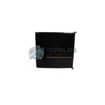 Triconex 3503E I/O Module detail image 6