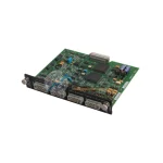 Reliance Electric 0-60002-6 VFD detail image 2