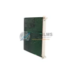 ABB DSAI155A 3BSE014162R1 I/O Module detail image 2